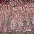 /msite/products/detail/productid/60598005/id/1337238.html